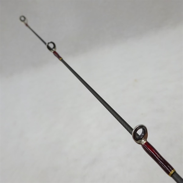 レッドフリップＲＦ５１０１Ｂ－ＵＬ／ＶＳＮ